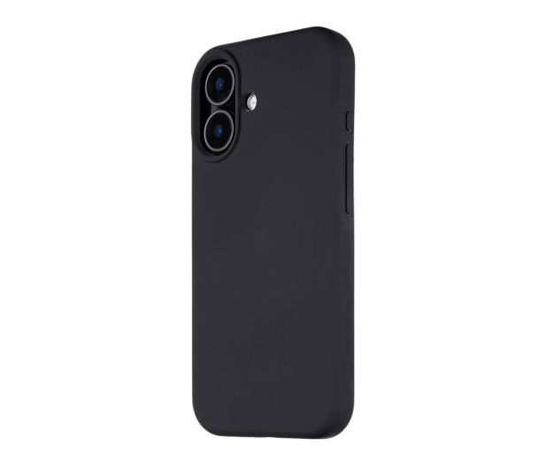 Tactical MagForce Velvet Smoothie Kryt pro Apple iPhone 17 Asphalt - 1514455 - zdjęcie 3